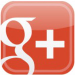 GoodeZilla Google+